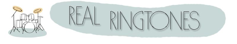free ringtones for virgin mobile 8610